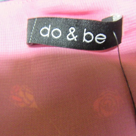 Beautiful Do & Be Cardigan - Picture 11 of 13